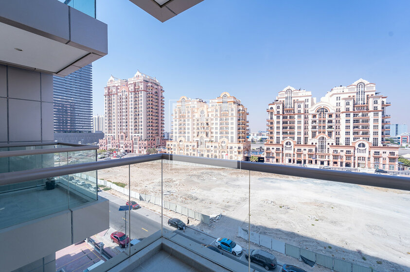 Appartements à vendre - Dubai - Acheter pour 155 186 $ – image 18