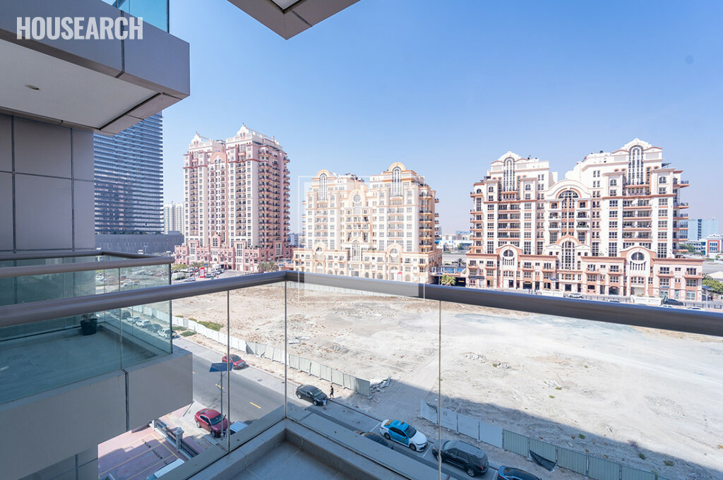 Appartements à vendre - Dubai - Acheter pour 127 144 $ – image 1