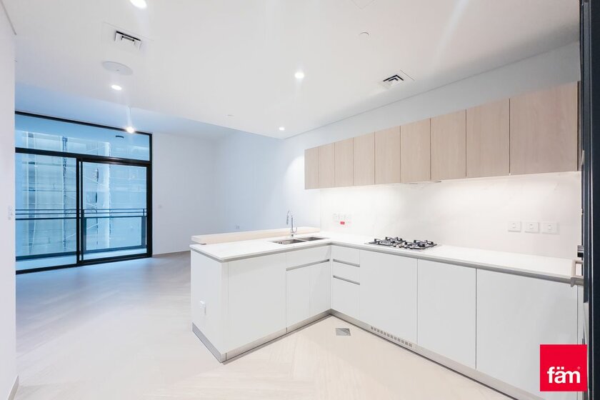 Alquile 19 apartamentos  - Sobha Hartland, EAU — imagen 17