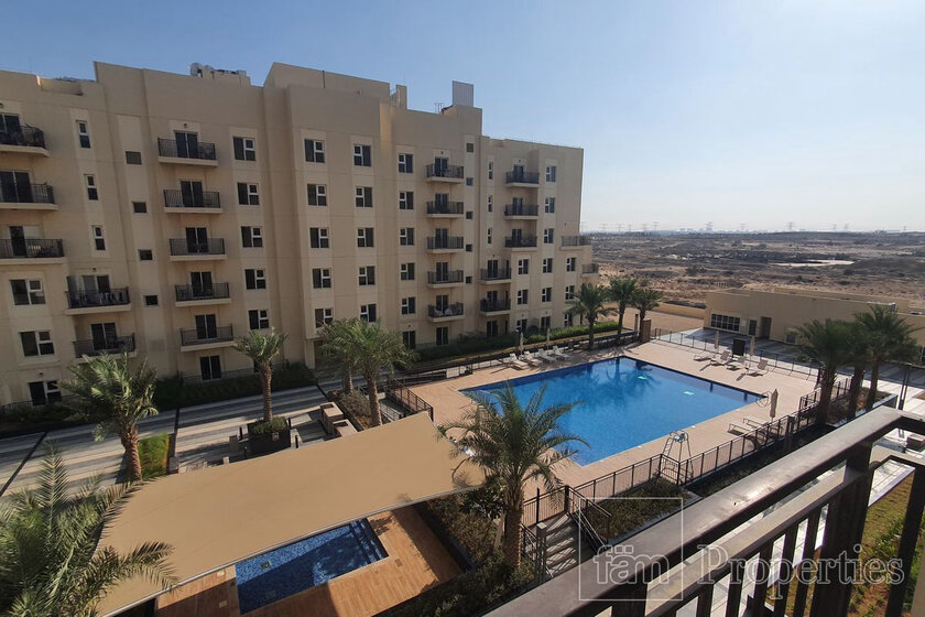 Apartments for rent in UAE - image 17