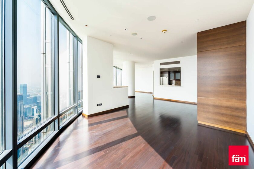 Compre 236 apartamentos  - Downtown Dubai, EAU — imagen 26