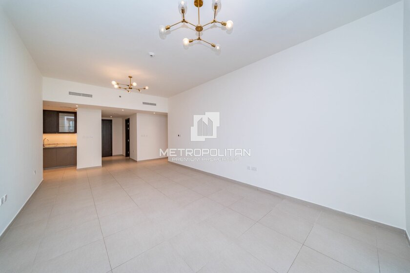 8 Wohnungen mieten  - 2 Zimmer - Downtown Dubai, VAE – Bild 7