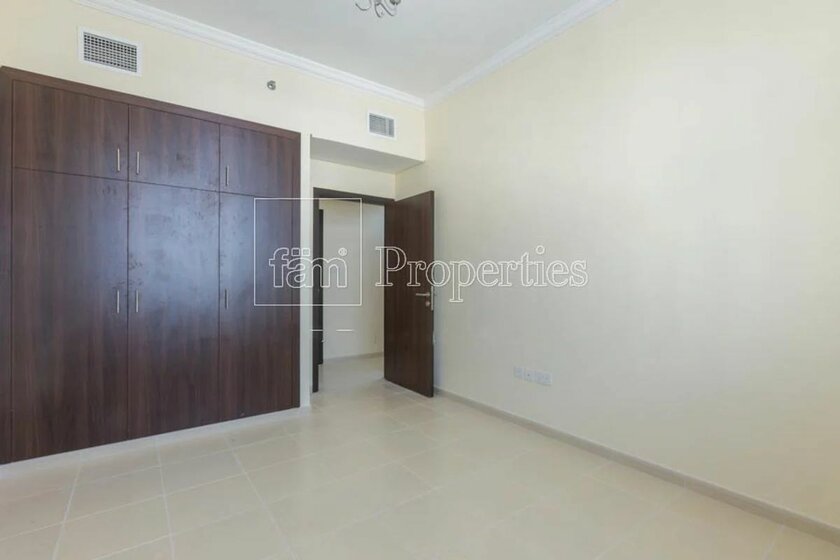 Apartamentos a la venta - Dubai - Comprar para 400.792 $ - Safa Two — imagen 20