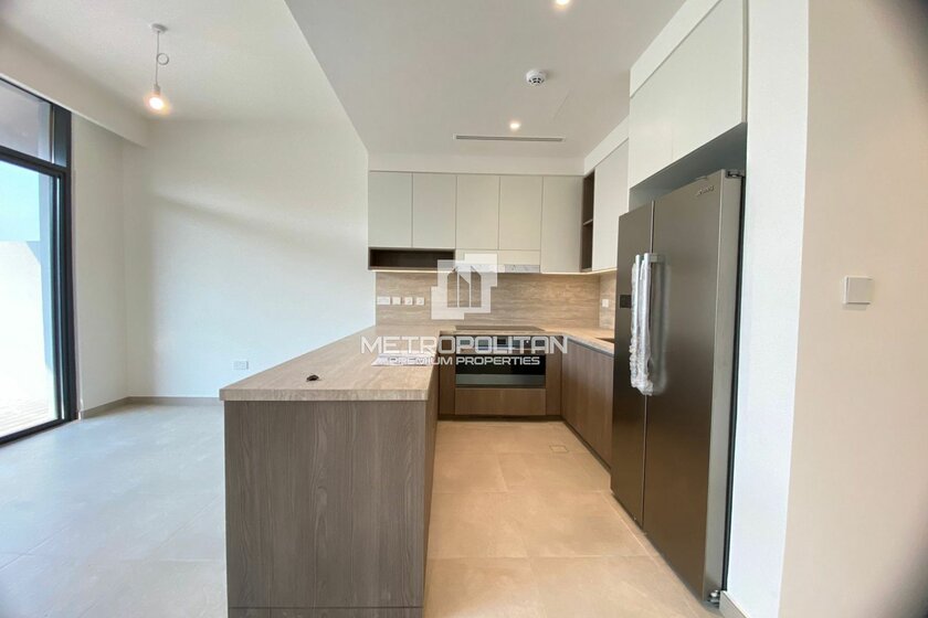 11 Stadthäuser mieten - 3 Zimmer - Dubailand, VAE – Bild 32
