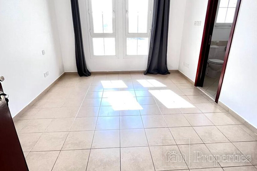 Villa à vendre - Dubai - Acheter pour 936 512 $ – image 16