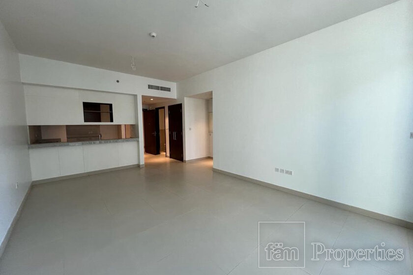 Rent a property - Dubai Hills Estate, UAE - image 9