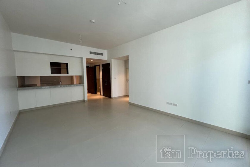 45 stüdyo daire kirala - Dubai Hills Estate, BAE – resim 29