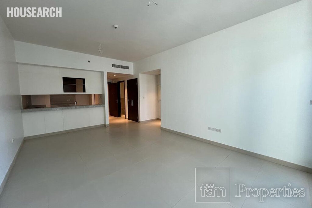 Apartments for rent - Dubai - Rent for $32,697 - image 1