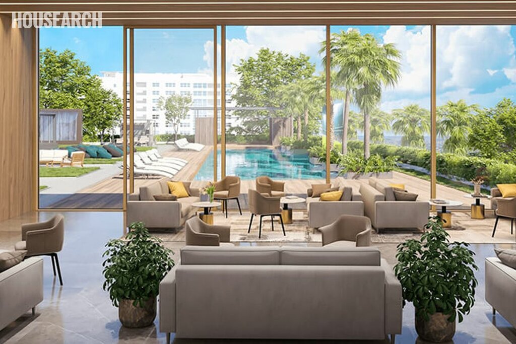Apartments zum verkauf - Dubai - für 168.937 $ kaufen – Bild 1