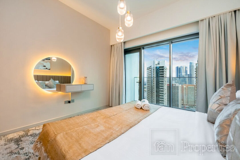 Rent a property - Downtown Dubai, UAE - image 2