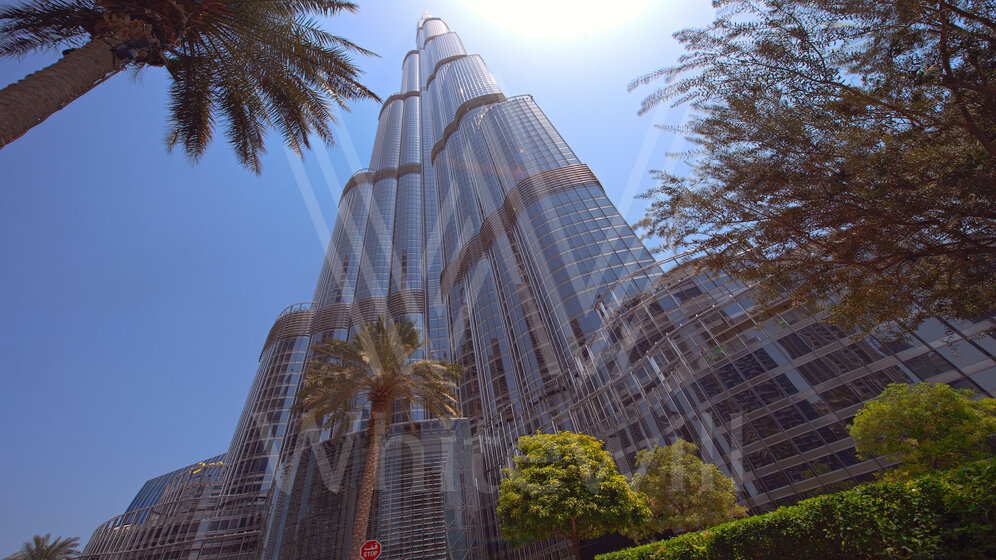 Properties for sale in UAE - image 10