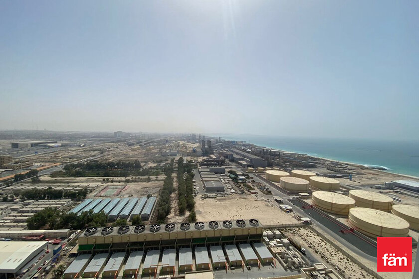 Propiedades en alquiler - Dubai Marina, EAU — imagen 9