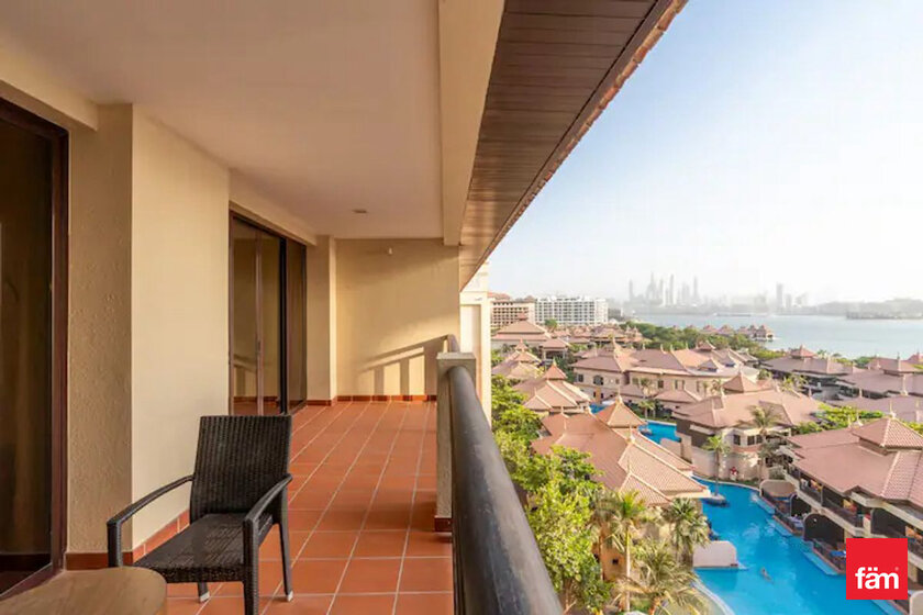 Apartamentos a la venta - Dubai - Comprar para 558.200 $ — imagen 23