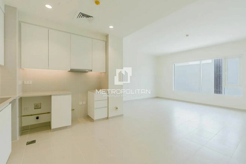 2 bedroom apartments for rent in UAE - image 3