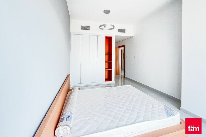 Appartements à vendre - Dubai - Acheter pour 302 452 $ – image 15