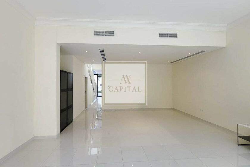 Houses for rent in UAE - image 34