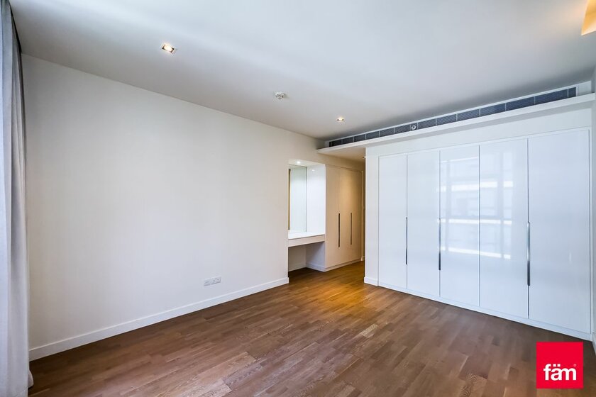 Appartements à louer - Louer pour 83 056 $/annuel – image 25