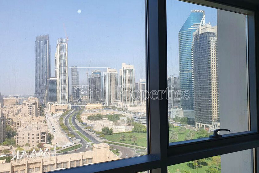 Compre 427 apartamentos  - Downtown Dubai, EAU — imagen 11