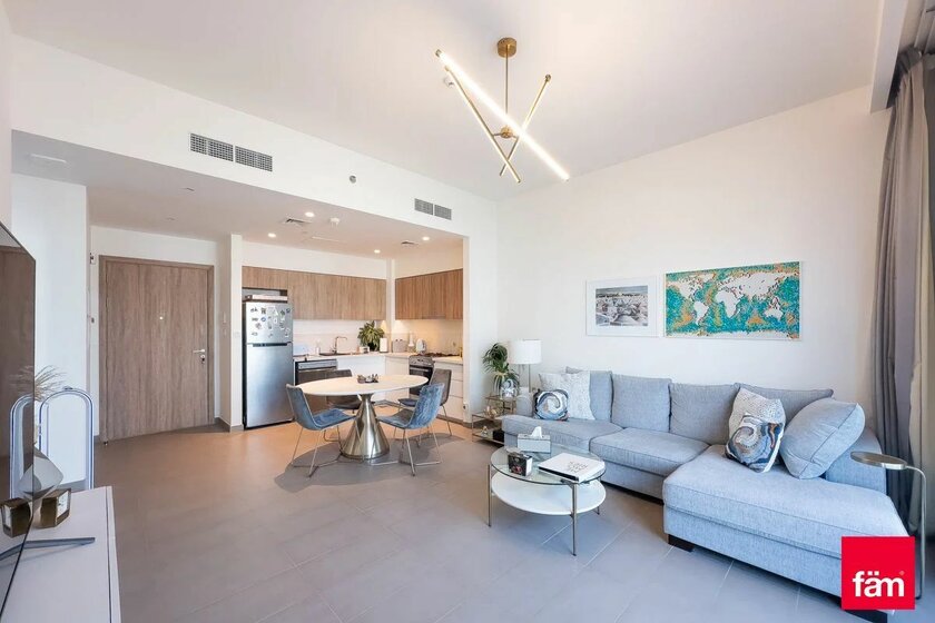 Compre 65 apartamentos  - Dubai Hills Estate, EAU — imagen 13