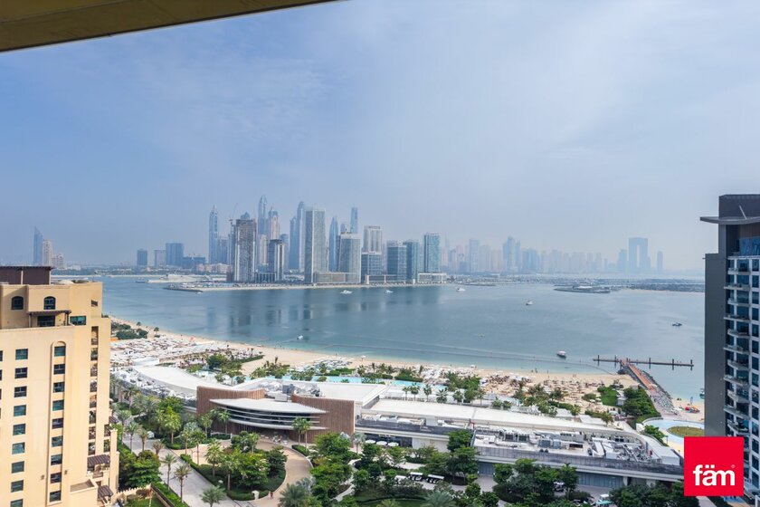 Apartamentos a la venta - Dubai - Comprar para 1.189.900 $ — imagen 20