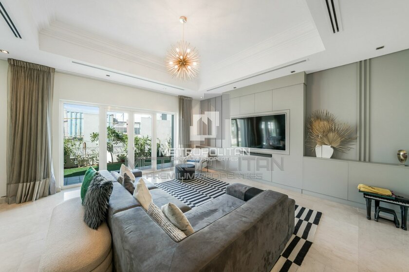 Villa à louer - Louer pour 73 525 $/annuel – image 23