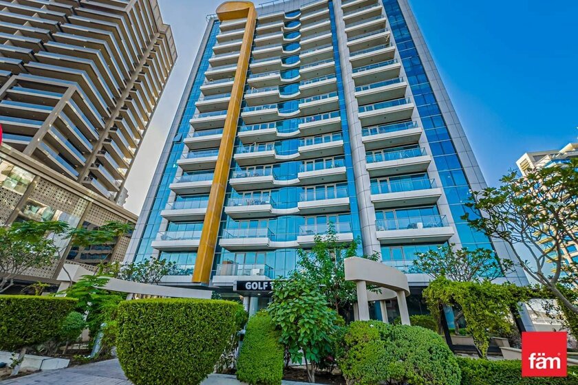 Compre 30 apartamentos  - Dubai Sports City, EAU — imagen 25