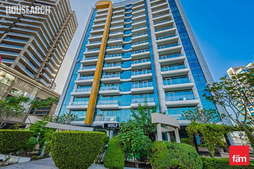Apartamentos a la venta - City of Dubai - Comprar para 299.727 $ — imagen 1