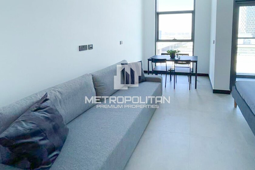Apartments for sale - City of Dubai - Buy for $322,888 - image 19
