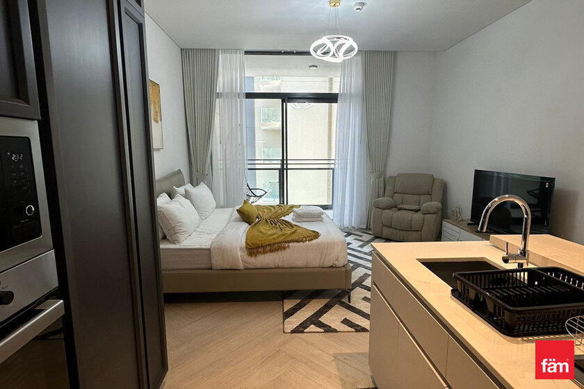 Снять 19 апартаментов - Sobha Hartland, ОАЭ - изображение 14