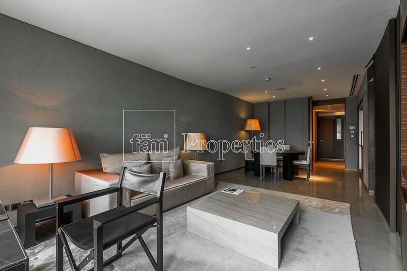 Apartments for rent in UAE - image 30