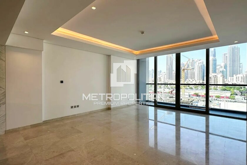 Buy a property - 1 room - Business Bay, UAE - image 35