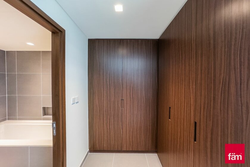117 stüdyo daire kirala - Dubai Creek Harbour, BAE – resim 16