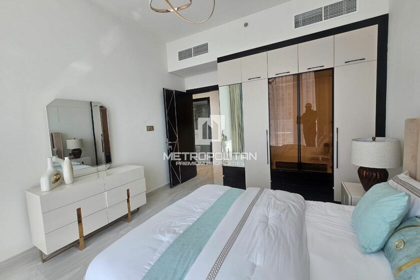 Appartements à louer - Louer pour 32 677 $/annuel – image 21