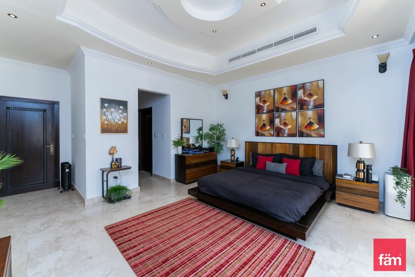 Villa for sale - Dubai - Buy for $2,152,588 - image 25