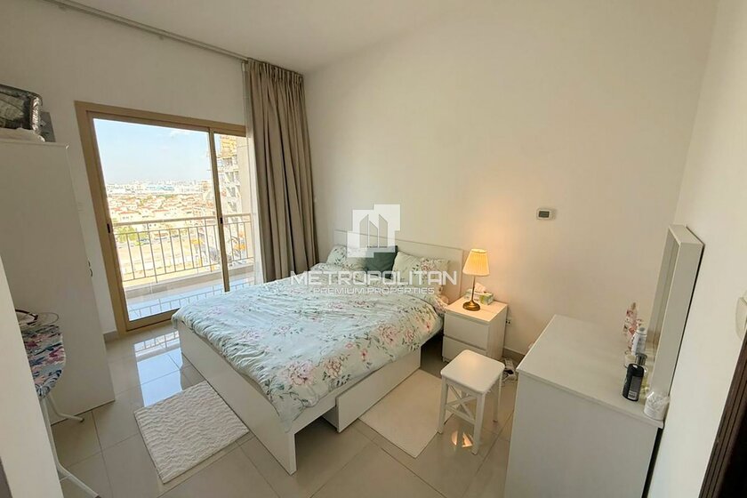 Apartments zum mieten - Dubai - für 25.867 $/jährlich mieten – Bild 21