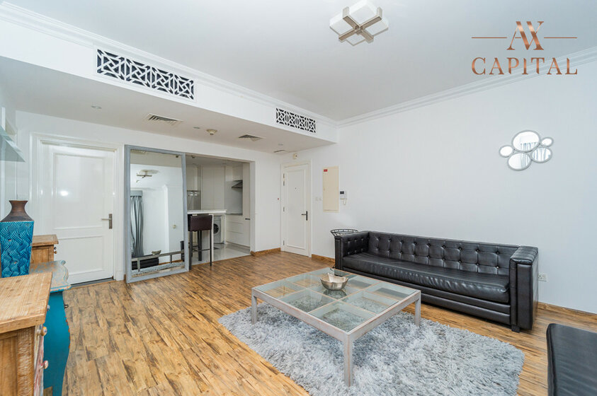 Immobilien zur Miete - 1 Zimmer - Downtown Dubai, VAE – Bild 35