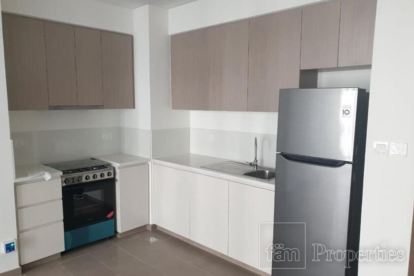 Rent 39 apartments  - Dubai Hills Estate, UAE - image 27
