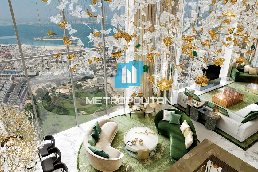 Buy a property - Al Wasl, UAE - image 28