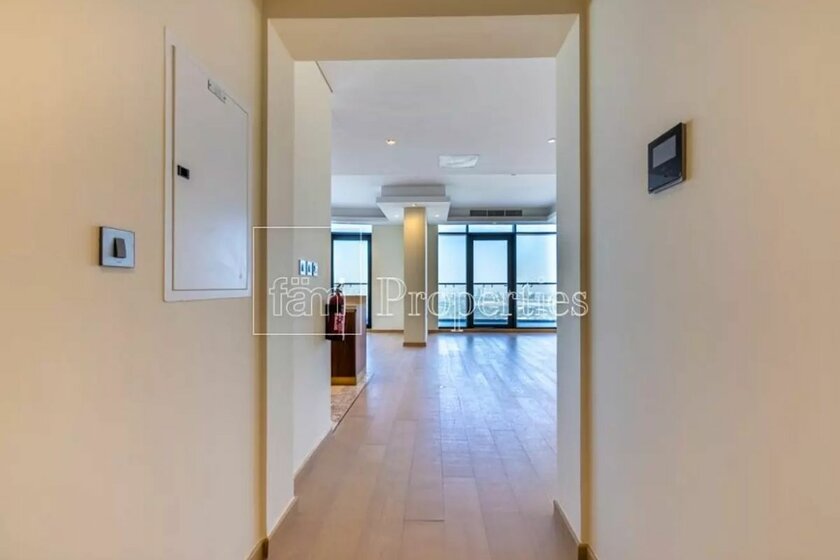 Apartamentos a la venta - Dubai - Comprar para 1.362.397 $ — imagen 24