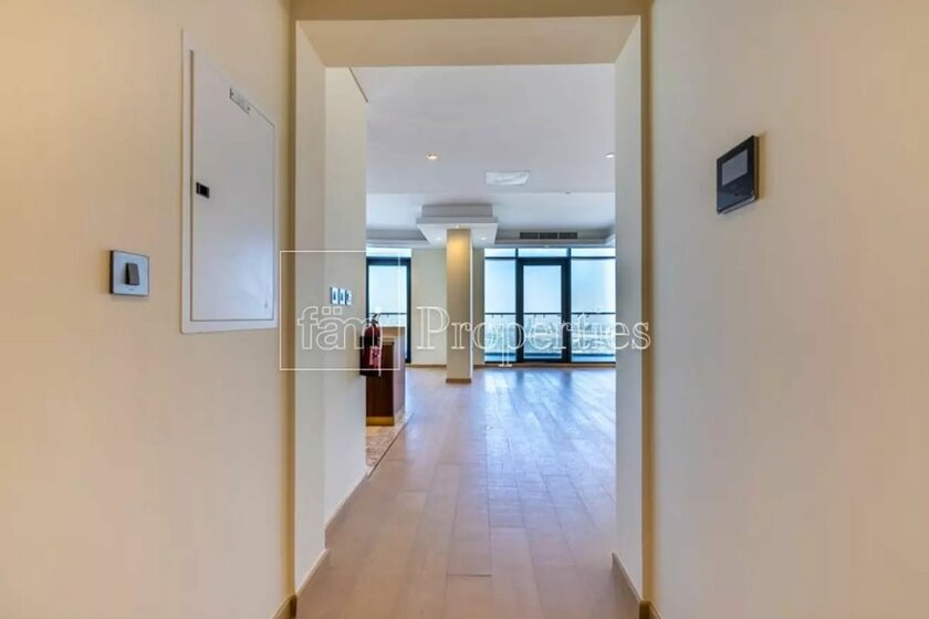 Compre 236 apartamentos  - Downtown Dubai, EAU — imagen 23