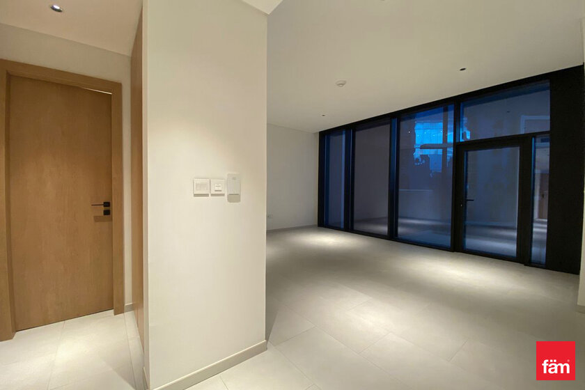 Buy 514 apartments  - Business Bay, UAE - image 8