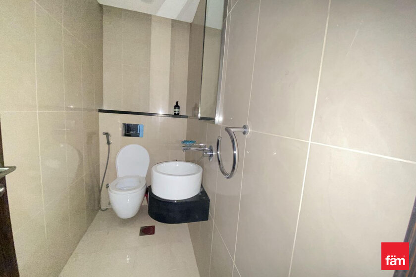 Immobilien zur Miete - Jumeirah Lake Towers, VAE – Bild 35