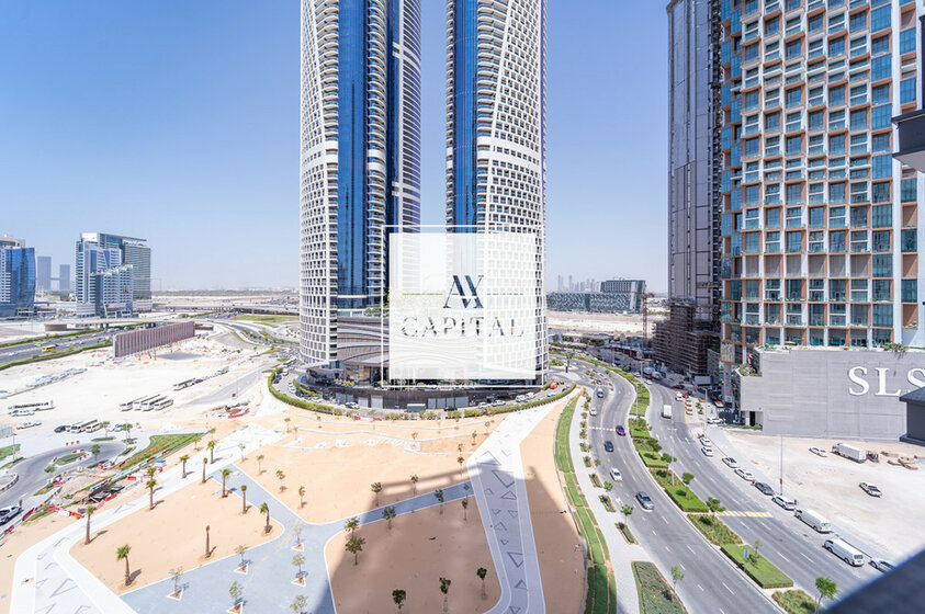 Properties for sale in UAE - image 30