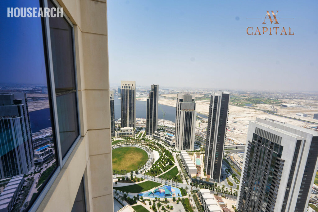 Appartements à louer - Dubai - Louer pour 29 948 $/annuel – image 1