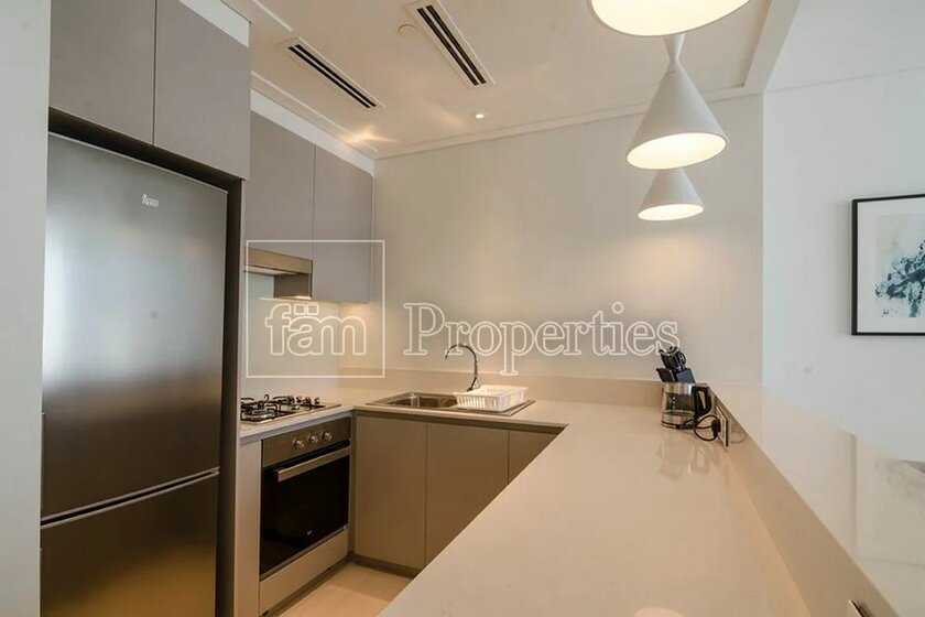 Alquile 406 apartamentos  - Downtown Dubai, EAU — imagen 23