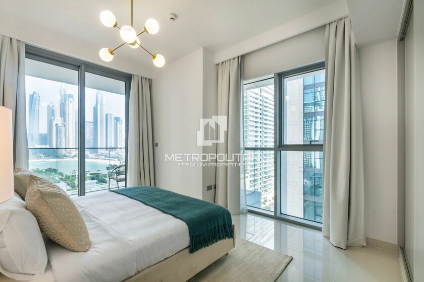 1251 stüdyo daire kirala - BAE – resim 36