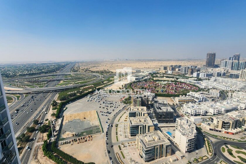 Alquile 13 apartamentos  - Al Barsha, EAU — imagen 20