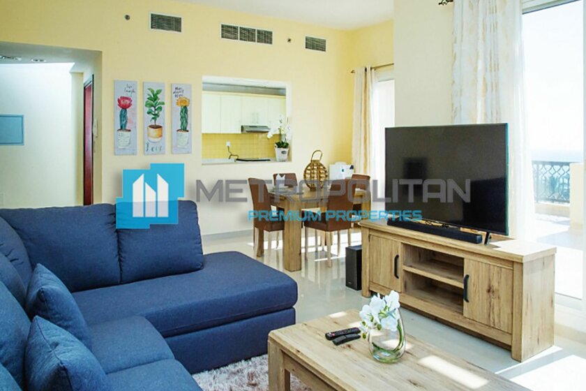 1 bedroom apartments for sale in UAE - image 2