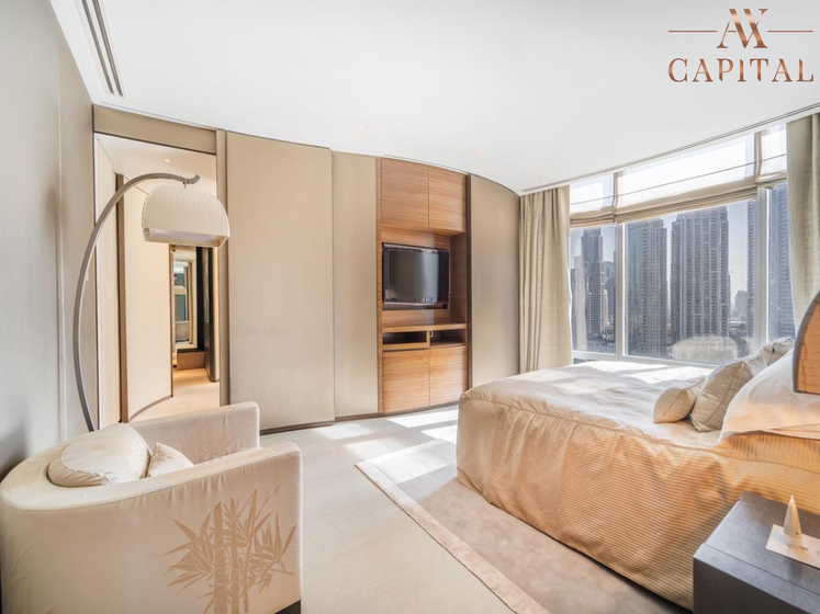 Apartments zum verkauf - City of Dubai - für 1.701.601 $ kaufen – Bild 22