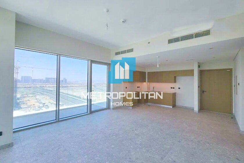 Immobilien zur Miete - 2 Zimmer - Dubai Hills Estate, VAE – Bild 9
